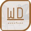 woodland Logo-1_1